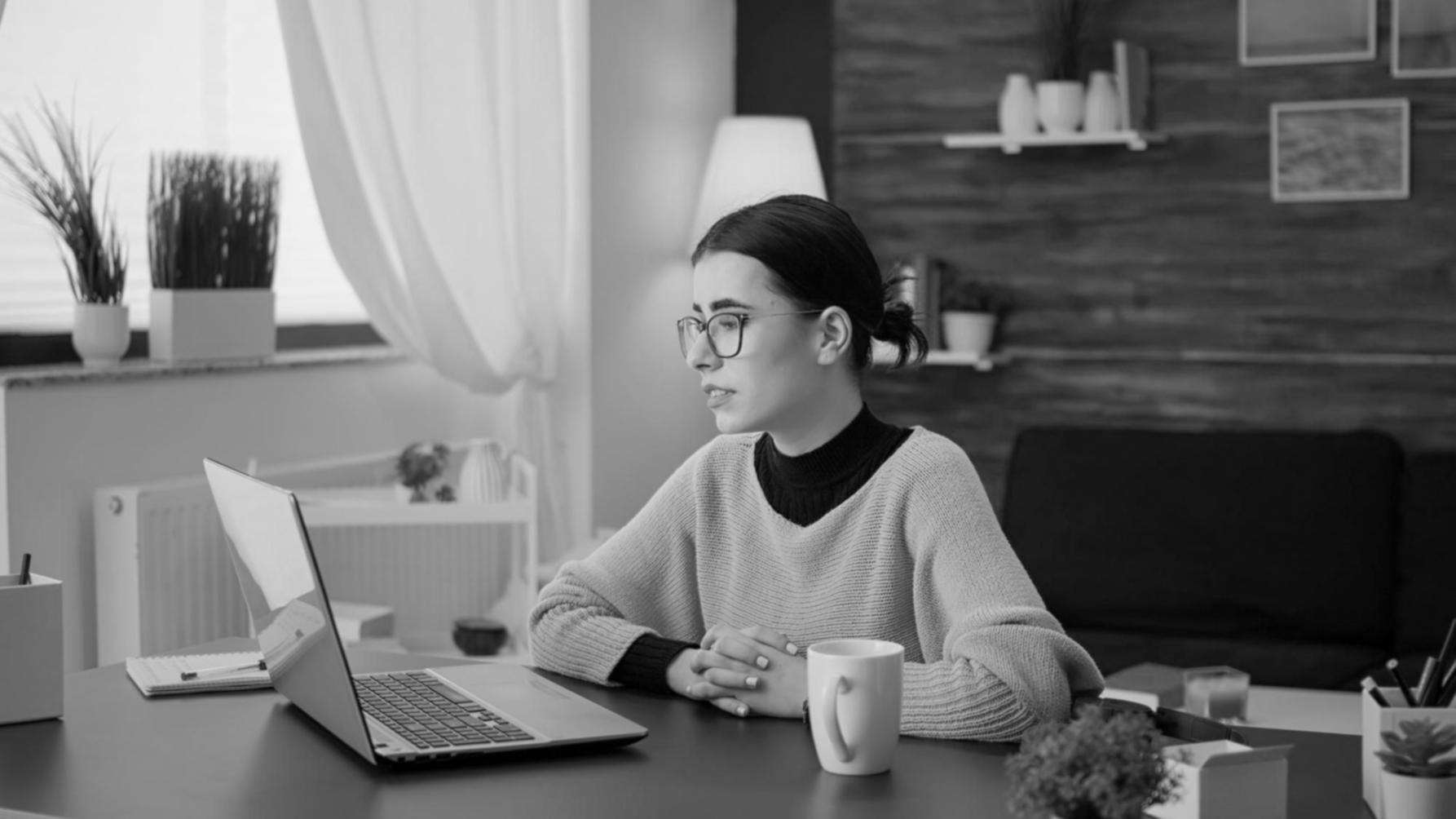 Long-term client relationships and ongoing support